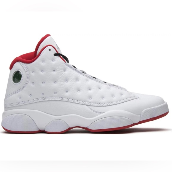 Air Jordan 13 Retro 'History of Flight’ - Picture 1 of 7